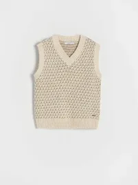 kremowa-kamizelka-typu-pulower-reserved-170