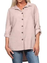 rozowa-sztruksowa-koszula-hailys-m