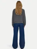 szara-bluza-onlsweat-only-xs-stan-nowy