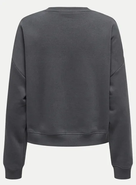 szara-bluza-onlsweat-only-xs-linia-regular