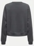 szara-bluza-onlsweat-only-xs-linia-regular
