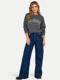 szara-bluza-onlsweat-only-xs-marka-only