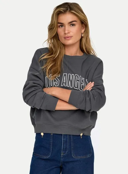 szara-bluza-onlsweat-only-xs-rozmiar-xs