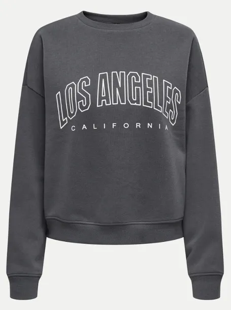 szara-bluza-onlsweat-only-xs-kolor-szary-srebrny