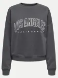 szara-bluza-onlsweat-only-xs-kolor-szary-srebrny