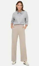 bezowe-spodnie-onlnew-klara-only-38-32