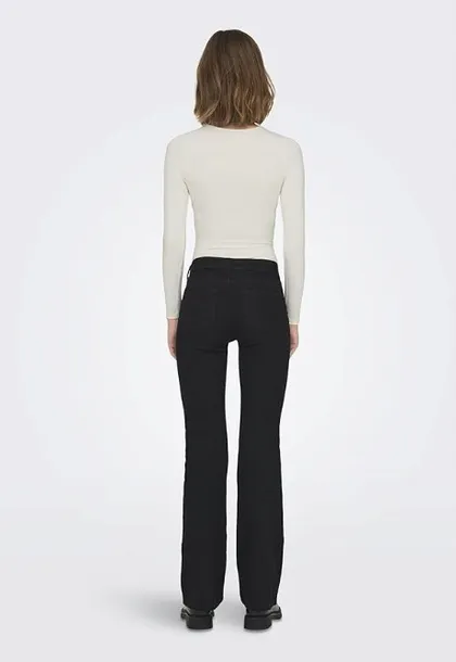 biale-body-jdyjamie-jdy-s-linia-regular