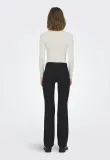 biale-body-jdyjamie-jdy-s-linia-regular