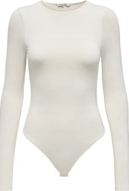 biale-body-jdyjamie-jdy-s-marka-jdy