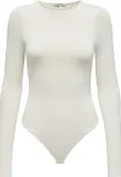 biale-body-jdyjamie-jdy-s-marka-jdy