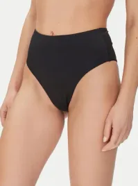 czarny-dol-od-bikini-z-wysokim-stanem-calvin-klein-s