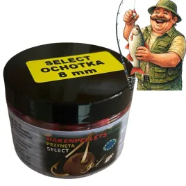 stil-pellet-pellet-haczykowy-stil-select-ochotka-8mm-100g-gratis-zaneta