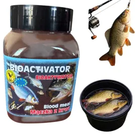 zaneta-bioaktywator-stil-maczka-z-krwi-400ml-gratis-zaneta-tutti-frutti