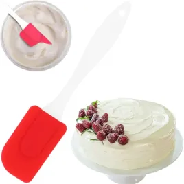 lopatka-szpatulka-silikonowa-do-kremu-teflonu