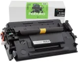 toner-do-hp-26x-cf226xl