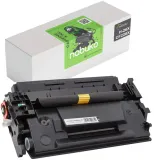 toner-do-hp-26x-cf226xl-stan-nowy