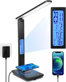 lampka-biurkowa-led-ladowarka-fast-charge-10w
