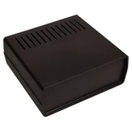 obudowa-uniwersalna-z-panelami-68x172x176-z1a-went