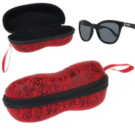 etui-futeral-usztywniany-na-okulary-z-zamkiem-i-uchwytem