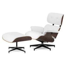 fotel-lucera-z-podnozkiem-insp-lounge-chair-biala-skora-ebony