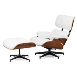 fotel-lucera-z-podnozkiem-insp-lounge-chair-biala-skora-brazylijski-palis