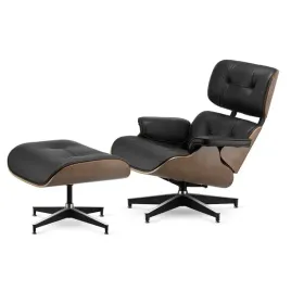 fotel-lucera-z-podnozkiem-insp-lounge-chair-czarna-skora-jasny-orzech