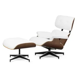 fotel-lucera-z-podnozkiem-insp-lounge-chair-biala-skora-ciemny-orzech