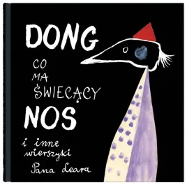 dong-co-ma-swiecacy-nos-i-inne-wierszyki-pana