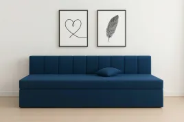 tapczan-80x200-linea-lozko-mlodziezowe-z-materacem