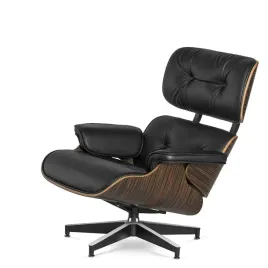 fotel-wypoczynkowy-lucera-insp-lounge-chair-czarna-skora-ebony