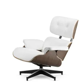 fotel-lucera-insp-lounge-chair-biala-skora-jasny-orzech-czarna-z-chromowa