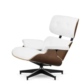 fotel-lucera-insp-lounge-chair-biala-skora-ciemny-orzech-czarna-z-chromow