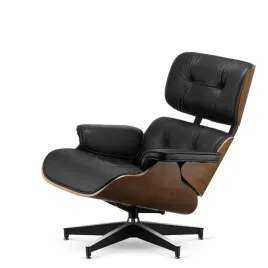fotel-lucera-insp-lounge-chair-czarna-skora-ciemny-orzech-czarna-z-chromo