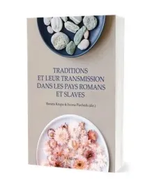 traditions-et-leur-transmission-dans-les-pays