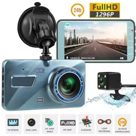 wideorejestrator-full-hd-kamera-cofania-przod-tyl