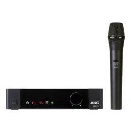 akg-dms100-mikrofonowy-zestaw-bezprzewodowy