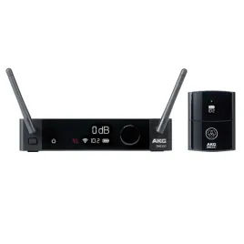 akg-dms300-instrument-set-cyfrowy-system-bezprzewodowy