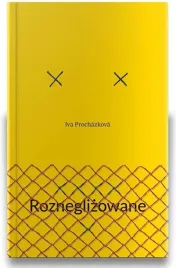 rozneglizowane-iva-prochazkova