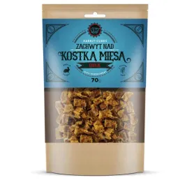 trzypsy-zachwyt-nad-kostka-miesa-z-kurczaka-70g