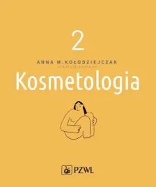 kosmetologia-t-2-red-anna-kolodziejczak