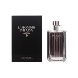 prada-l-homme-pour-homme-woda-toaletowa-100ml