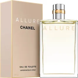 chanel-allure-woman-woda-toaletowa-100ml