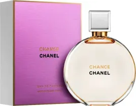 chanel-chance-woda-perfumowana-35ml