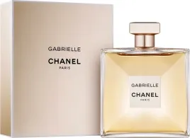 chanel-gabrielle-woda-perfumowana-50ml