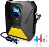 kompresor-samochodowy-pompka-sprezarka-led-lcd-12v