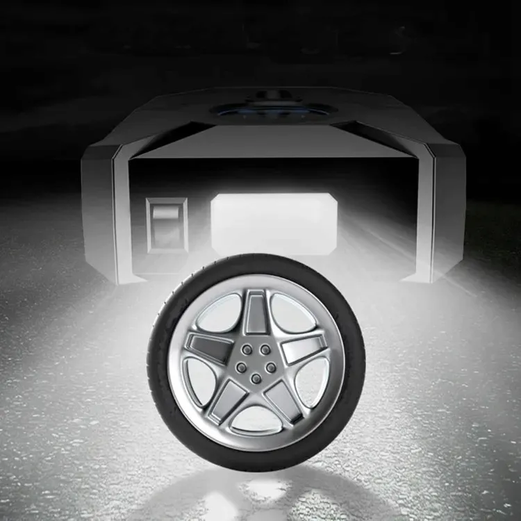 kompresor-samochodowy-pompka-sprezarka-led-lcd-12v