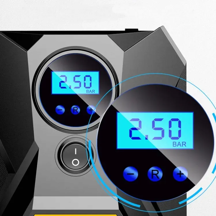 kompresor-samochodowy-pompka-sprezarka-led-lcd-12v-stan-nowy