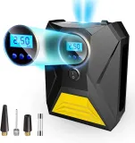 kompresor-samochodowy-pompka-sprezarka-led-lcd-12v-waga-z-opakowaniem-1-kg