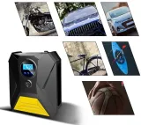 kompresor-samochodowy-pompka-sprezarka-led-lcd-12v-stan-nowy