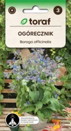ogorecznik-lekarski-nasiona-ziol-2g-toraf